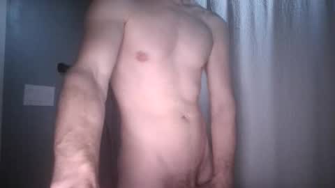 hubbwc online show from 01.11.26