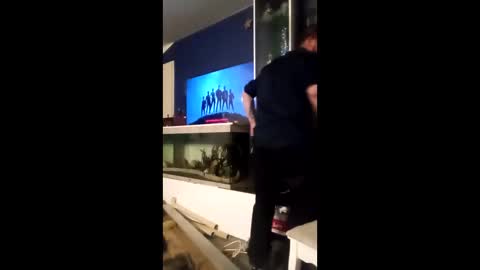 hubeer online show from 01.11.26