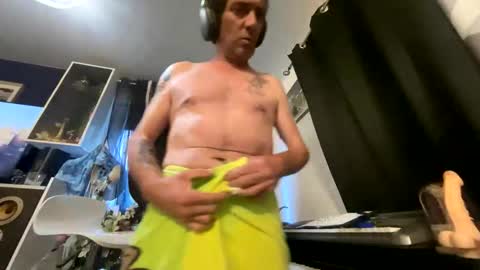 hubeer online show from 04.24.26