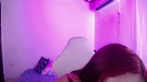 hubena_tgn online show from 01.18.26