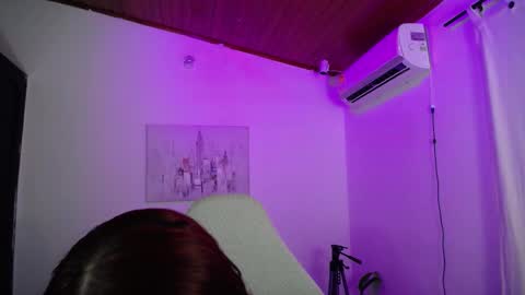 hubena_tgn online show from 02.01.26