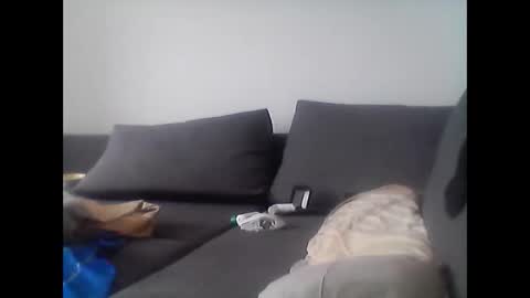 hubikush22 online show from 10.28.25