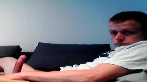hubikush22 online show from 05.07.26