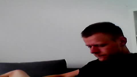 hubikush22 online show from 05.10.26