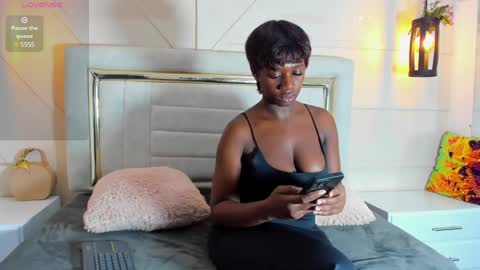 huddah online show from 12.27.24