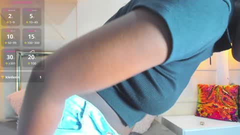 huddah online show from 12.29.24