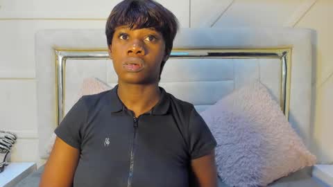 huddah online show from 12.31.24