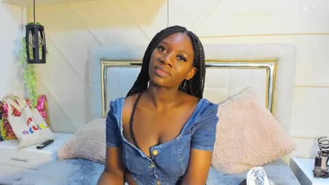 huddah online show from 01.13.25