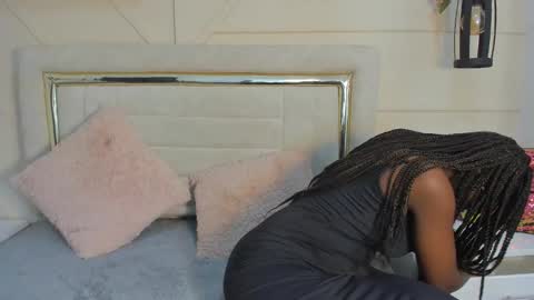 huddah online show from 01.14.25