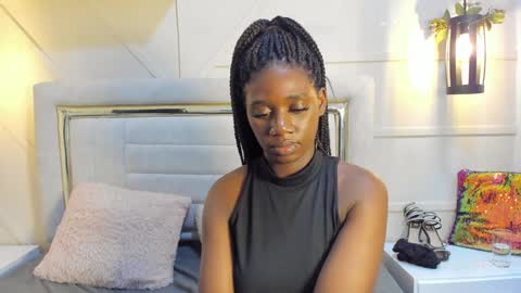 huddah online show from 01.17.25