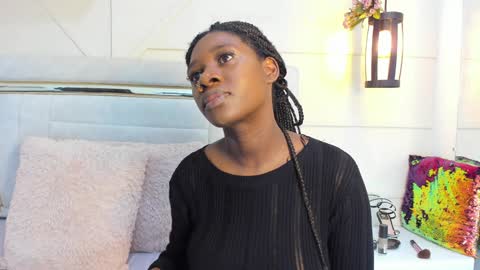 huddah online show from 02.06.25