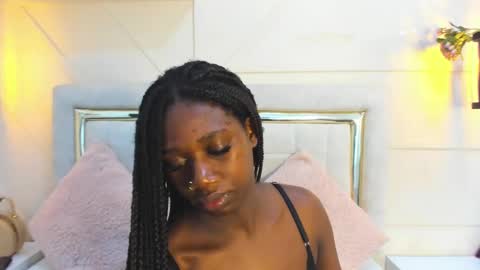 huddah online show from 02.15.25