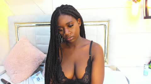 huddah online show from 02.15.25