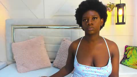 huddah online show from 02.18.25