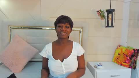 huddah online show from 03.04.25