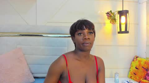 huddah online show from 03.05.25