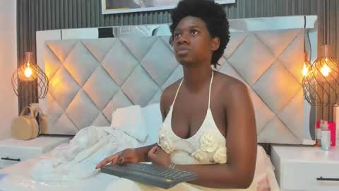 huddah online show from 09.20.25