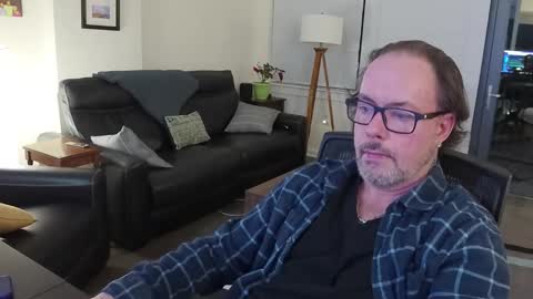 Snapshot of hudson_cage chatting on 05.04.26 Hudson Cage formerly DCLthrKnkBoy online show from 05.04.26