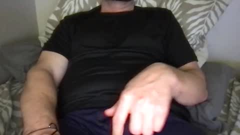 Brad online show from 05.25.26