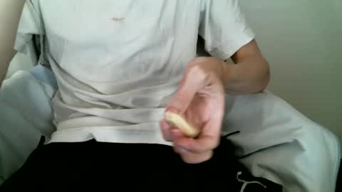 Keanu online show from 10.28.25