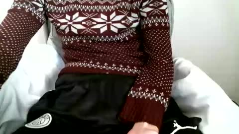 Keanu online show from 10.30.25