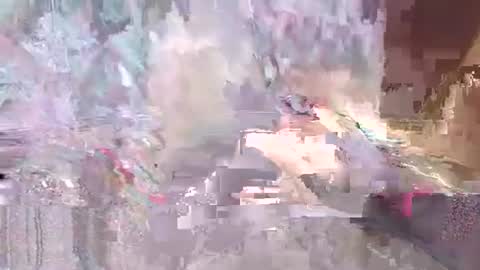 Huge dick online show from 10.22.25