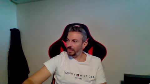 huge__cumshot online show from 10.15.25