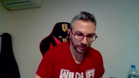 huge__cumshot online show from 02.19.26