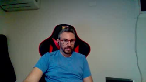 huge__cumshot online show from 03.05.26