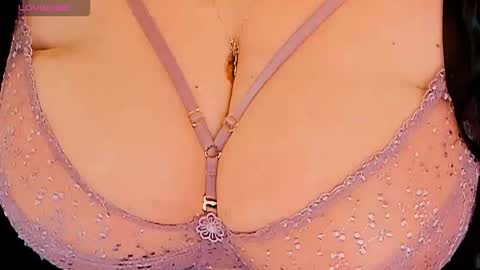 milli online show from 02.11.26