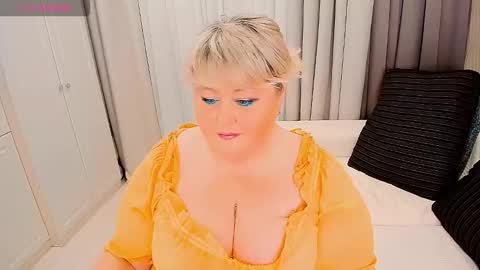 milli online show from 02.18.26