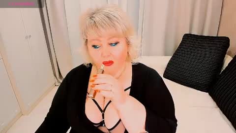 milli online show from 04.04.26