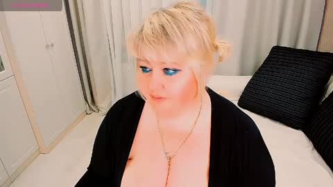 milli online show from 04.05.26