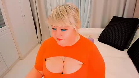 milli online show from 04.14.26