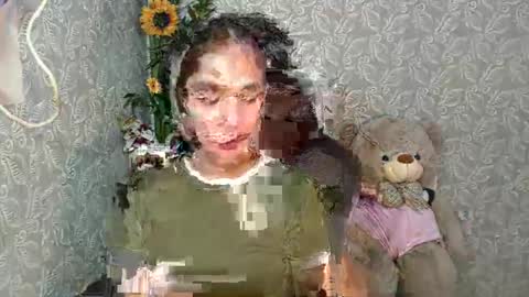 huge_cock2handle_intown online show from 01.29.25