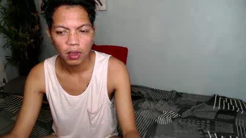 joemari online show from 12.02.24