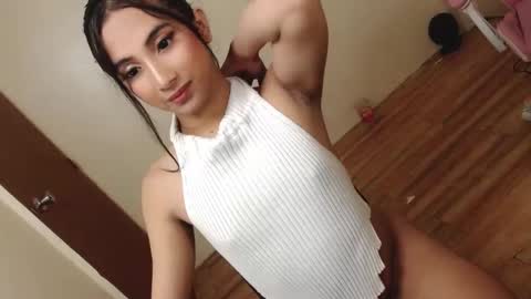 drea  online show from 12.26.24