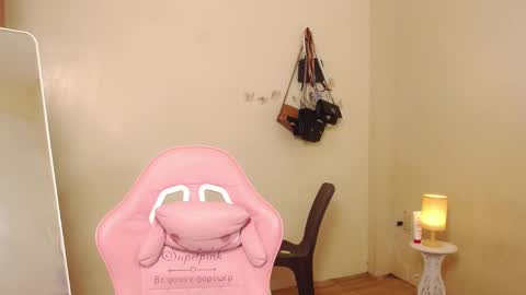 drea  online show from 01.02.25