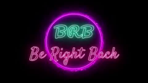 drea  online show from 02.11.25