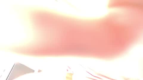 drea  online show from 02.16.25