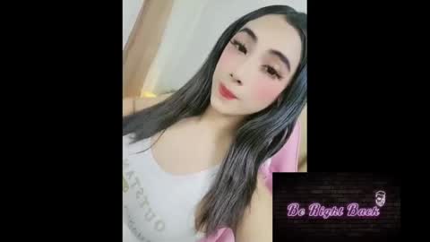 drea  online show from 03.06.25