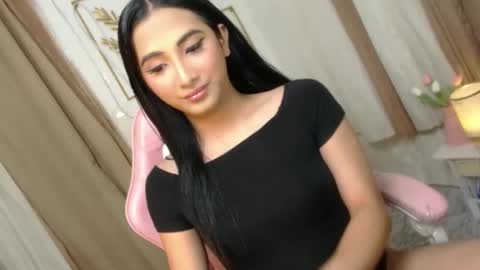 drea  online show from 09.30.25