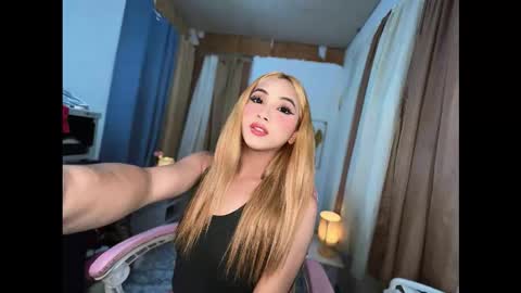 drea  online show from 10.08.25