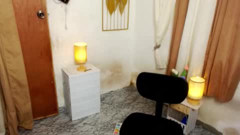 drea  online show from 10.31.25