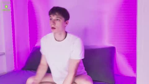 ANTHONY online show from 09.26.25