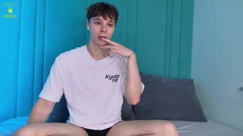 ANTHONY online show from 09.27.25