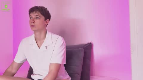 ANTHONY online show from 10.03.25