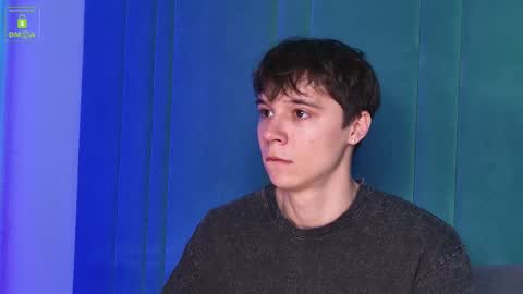 ANTHONY online show from 10.15.25