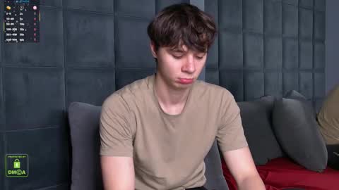 ANTHONY online show from 11.20.25