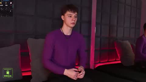 ANTHONY online show from 12.02.25